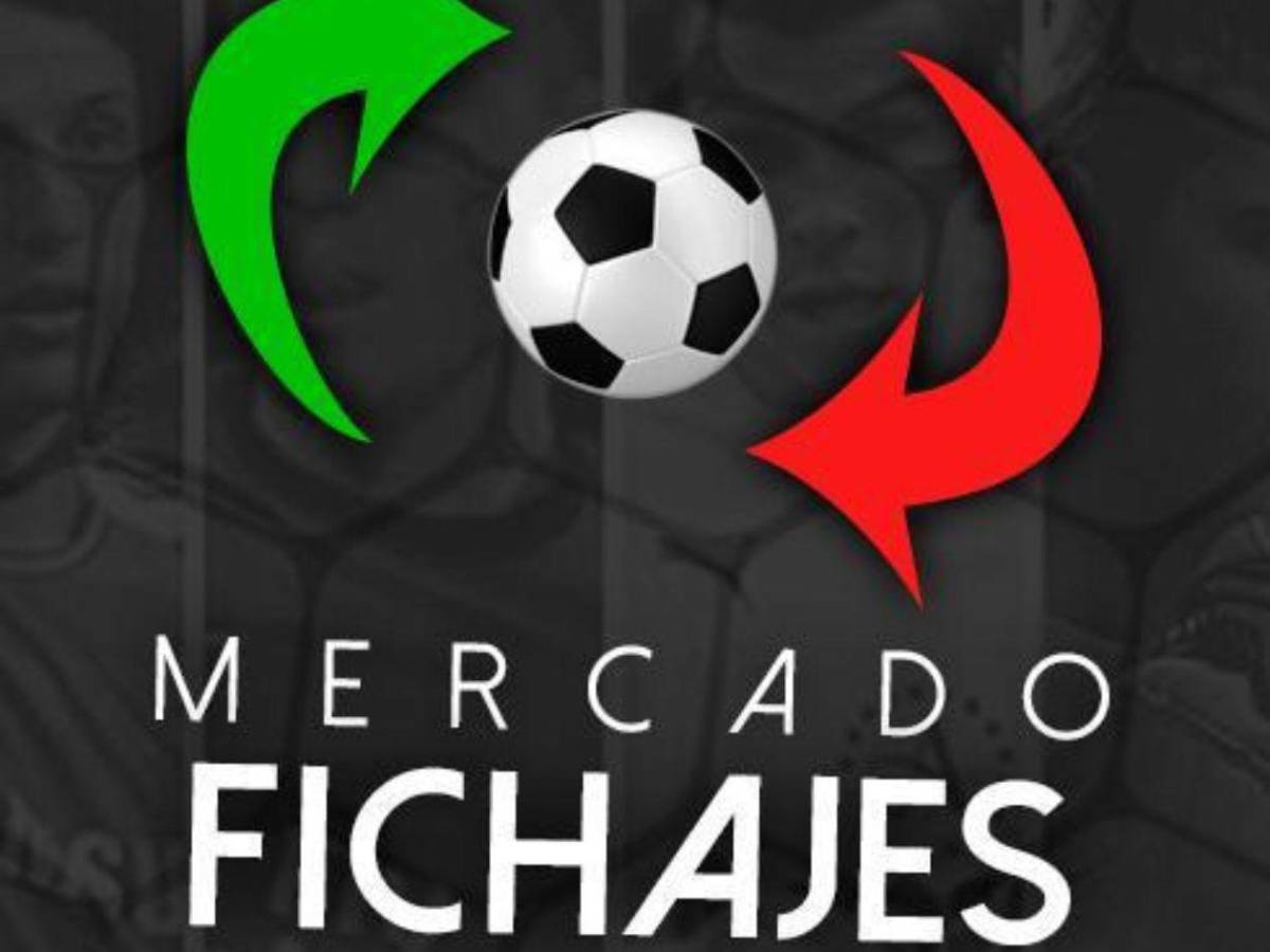 Real Madrid y otros gigantes fallaron con sus fichajes: los peores de 2025