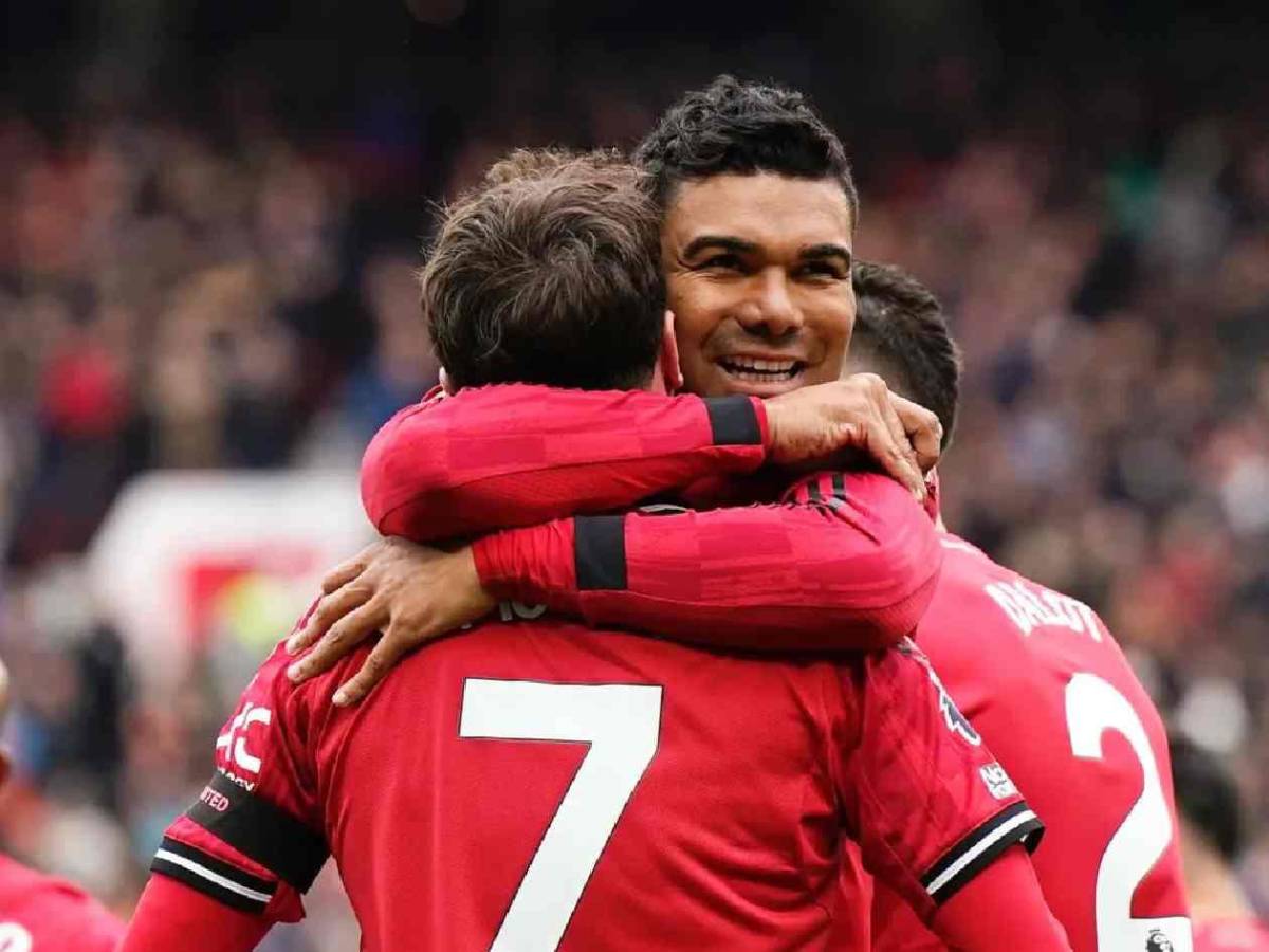 Messi junto a exReal Madrid: Inter Miami lanza oferta y Fabrizio Romano confirma