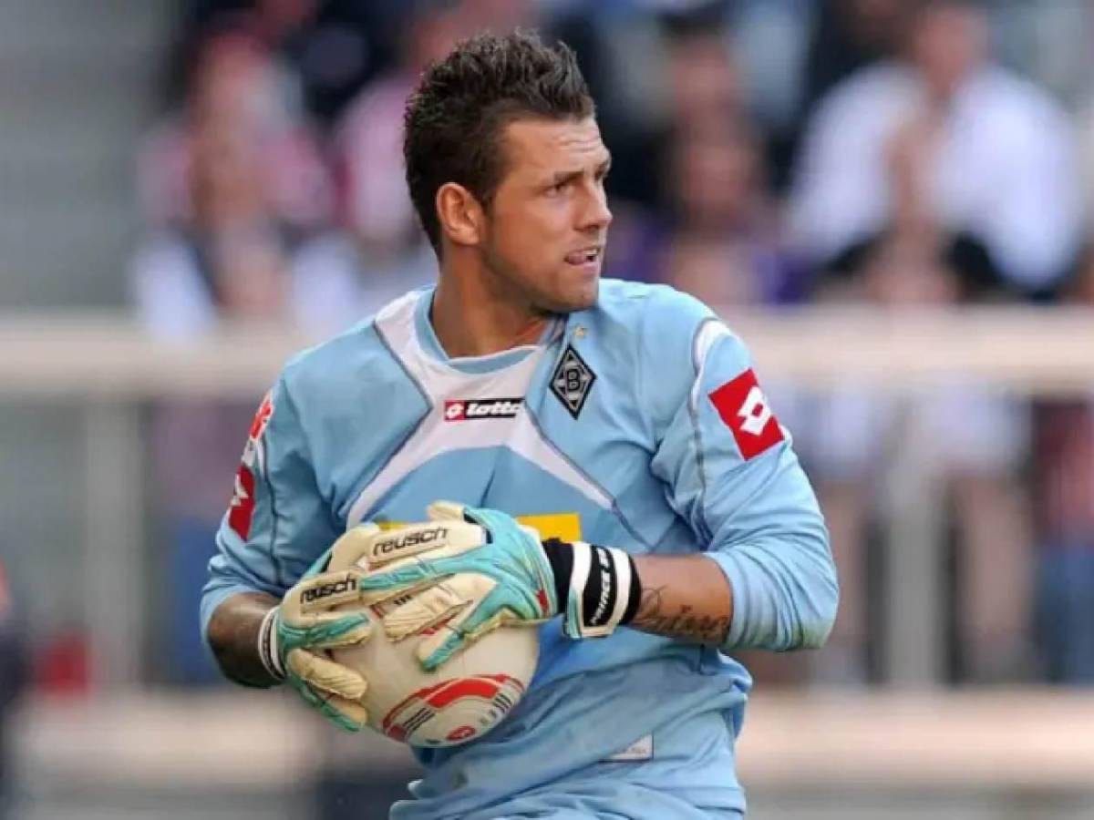 Vivió un calvario por su adicción y hace dura confesión: “Era un infierno”