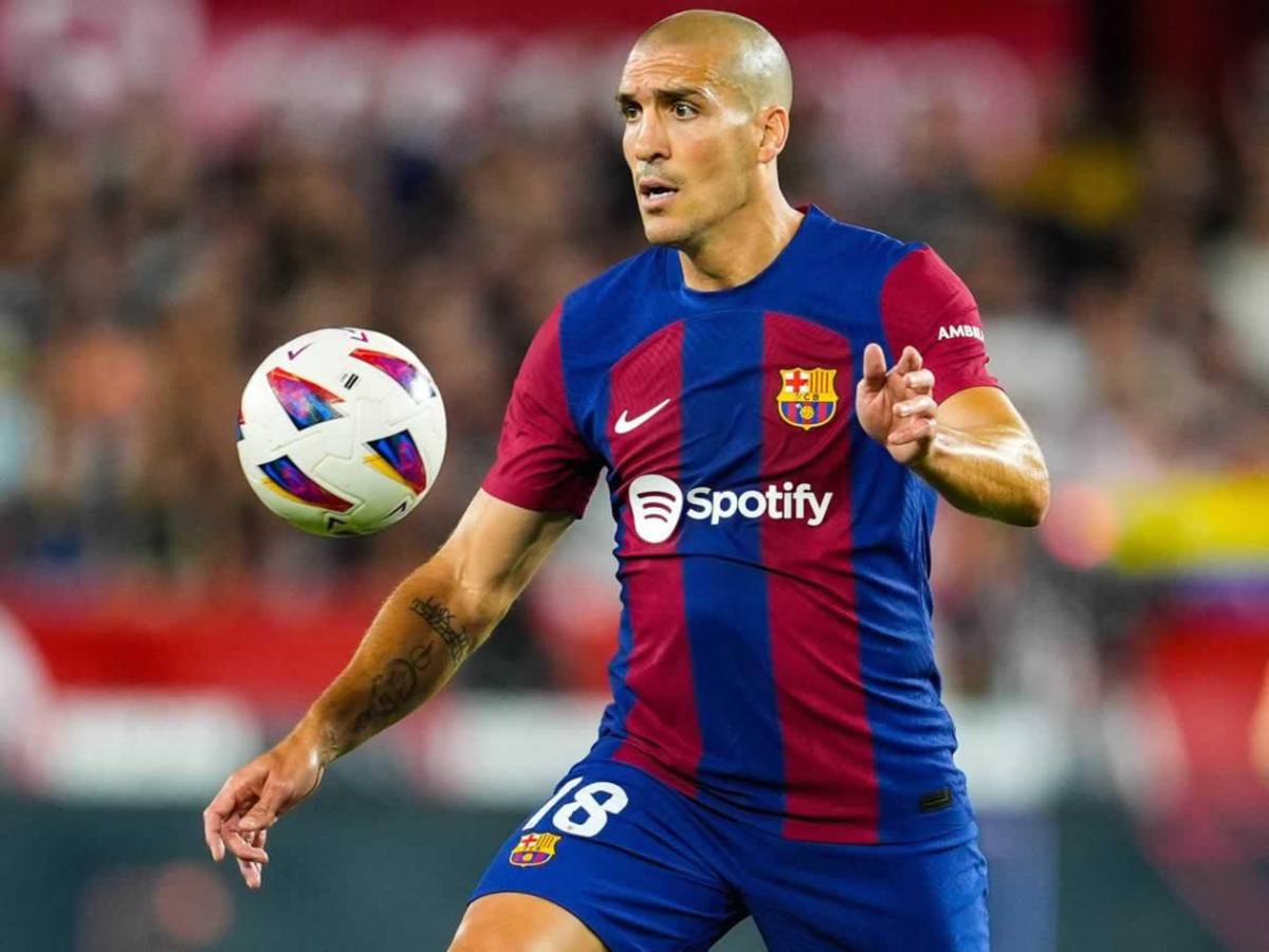 Barcelona hará barrida: Flick no los quiere ver y los echa a la calle; uno ya dijo adiós