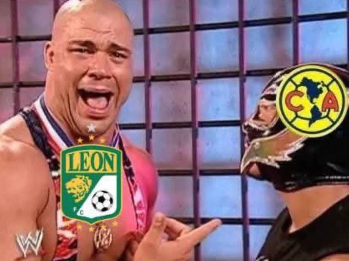 América recibe burlas tras quedarse sin ir al Mundial de Clubes