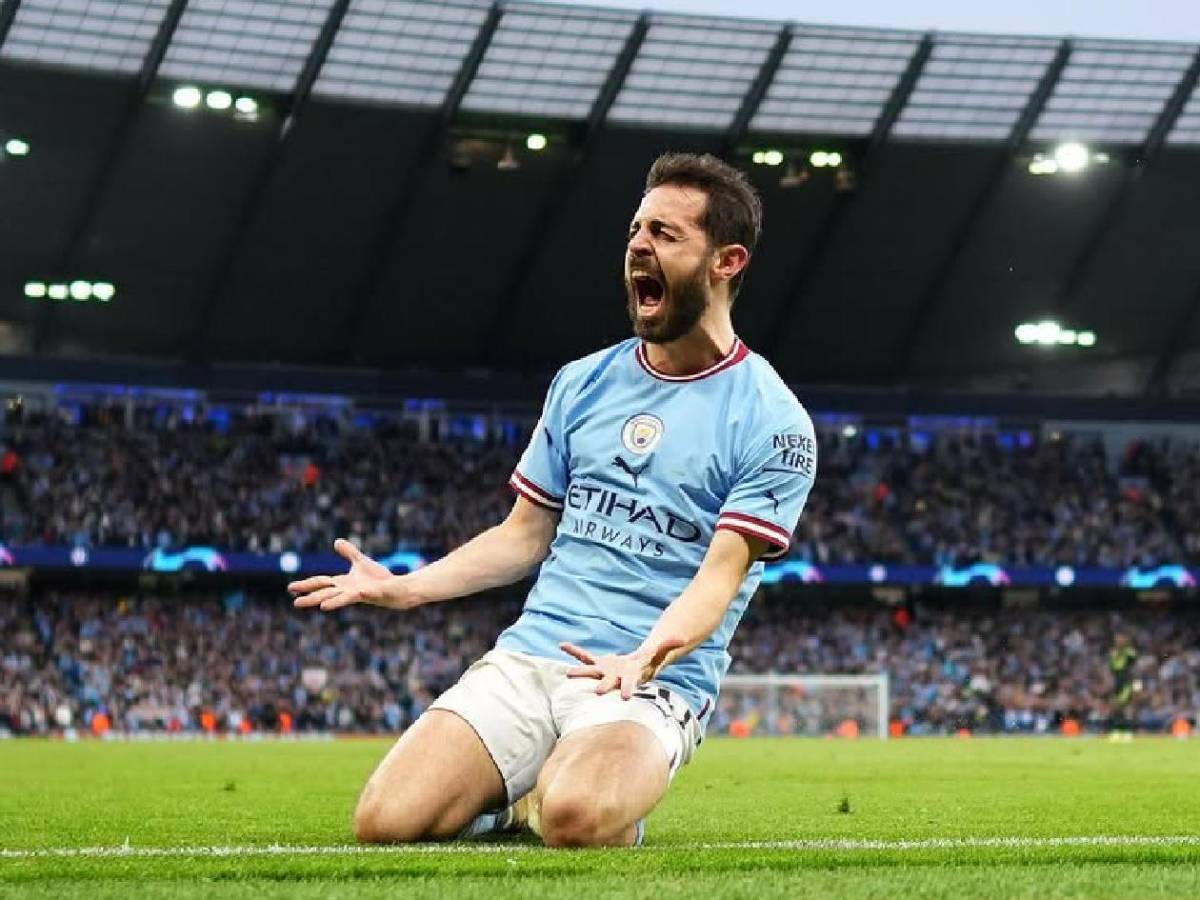 Barcelona va por su segundo fichaje: acuerdo con otro crack y él toma decisión