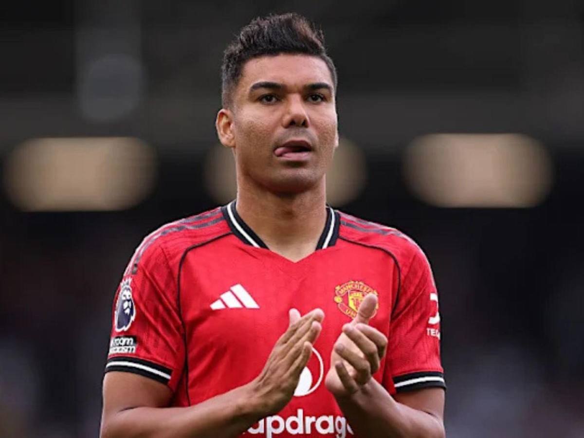 Inter Miami va por una leyenda del Real Madrid para que juegue junto a Messi