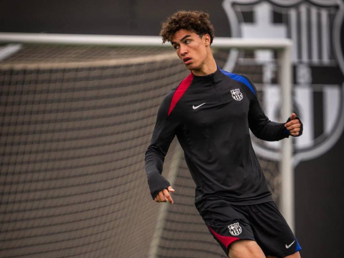 Messi con sorpresivo destino, Barcelona pierde a jugador y Cristiano Ronaldo toma decisión