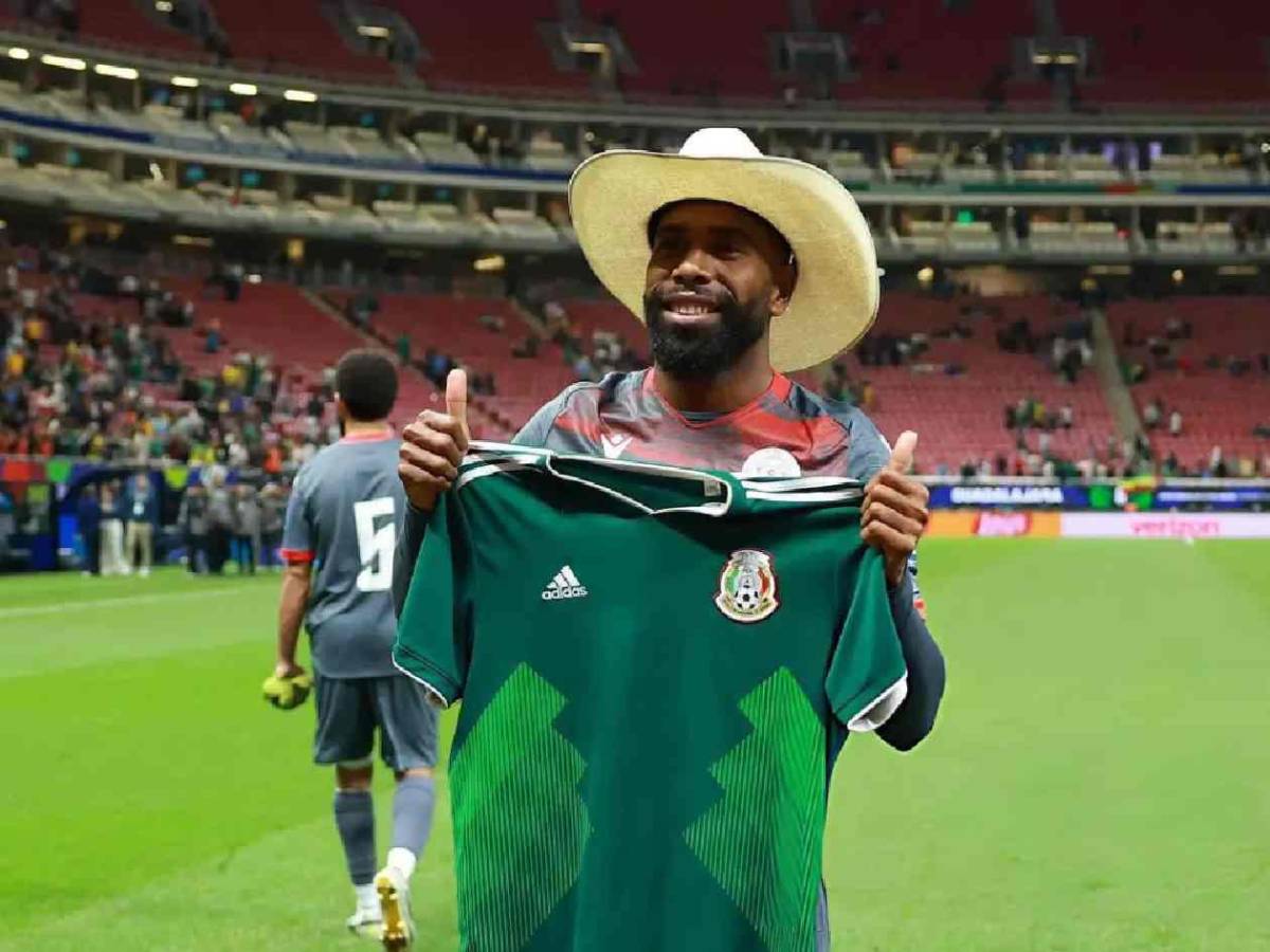 La selección más humilde dice adiós al Mundial: dio insólito regalo; ¿brujería?