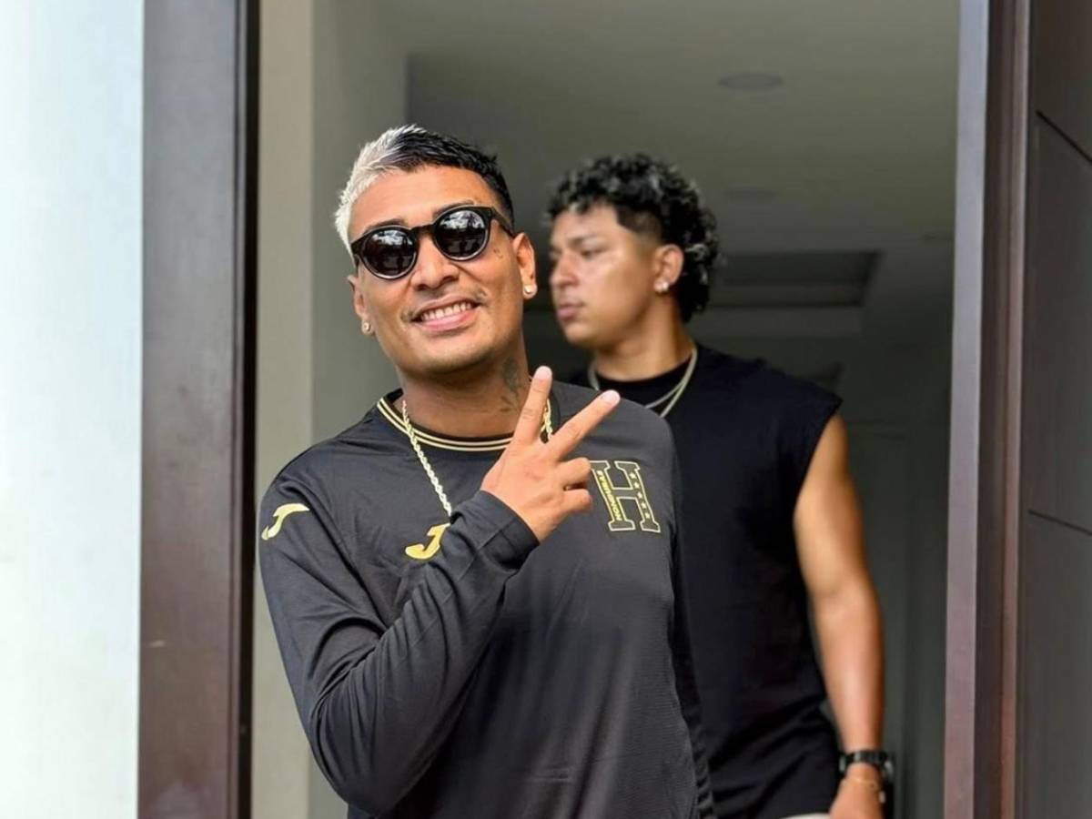 Supremo revela cuánto dinero ganó por el partido y anuncia ruptura