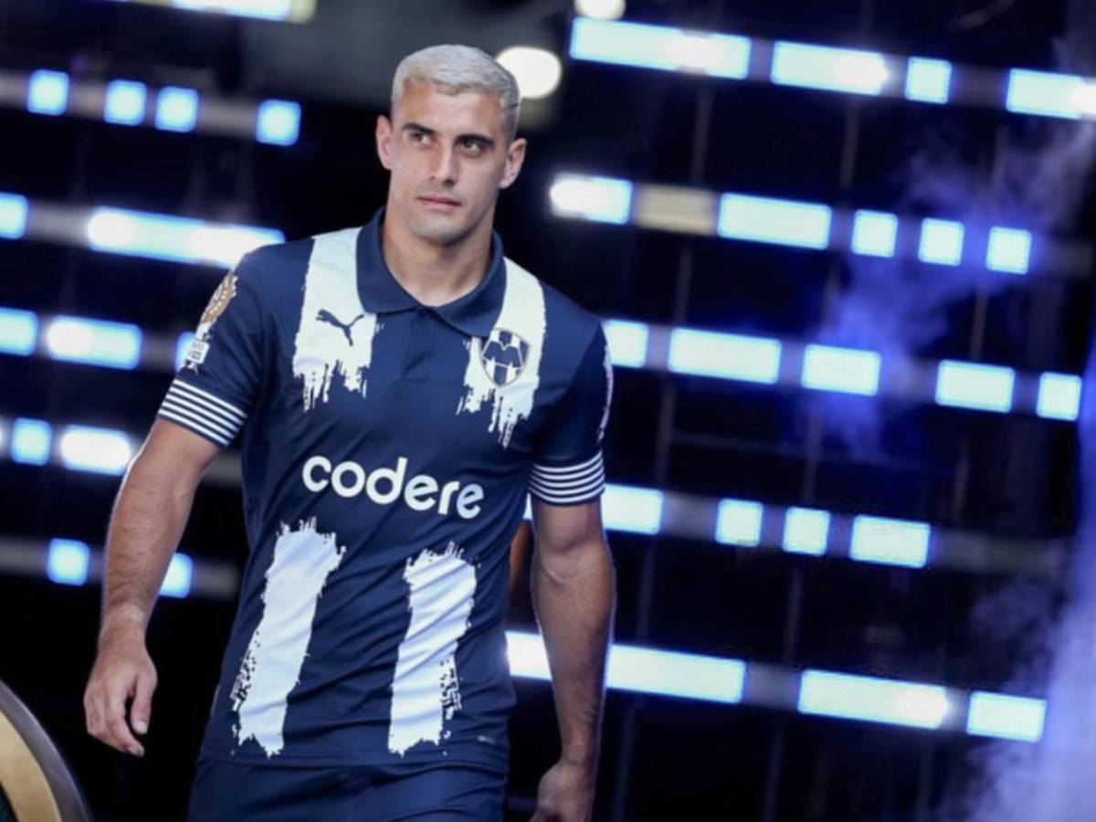 Tabla de goleadores Mundial de Clubes: Sorpresivo líder del Pichichi y Real Madrid llora