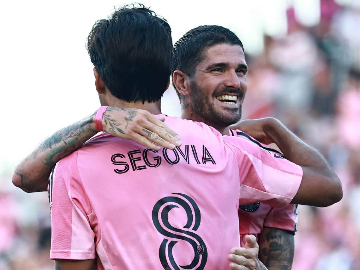 ¿Qué le pasó a Messi? El dolor del argentino, polémica expulsión y festejo a lo CR7