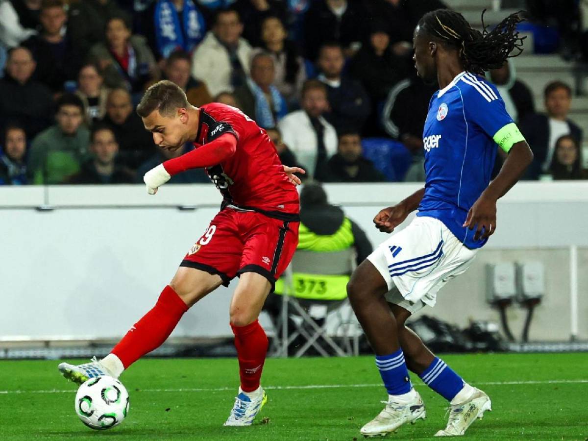 Pichichi LaLiga: Vinicius anota, otro marca doblete y Mbappé falla; tabla goleadores