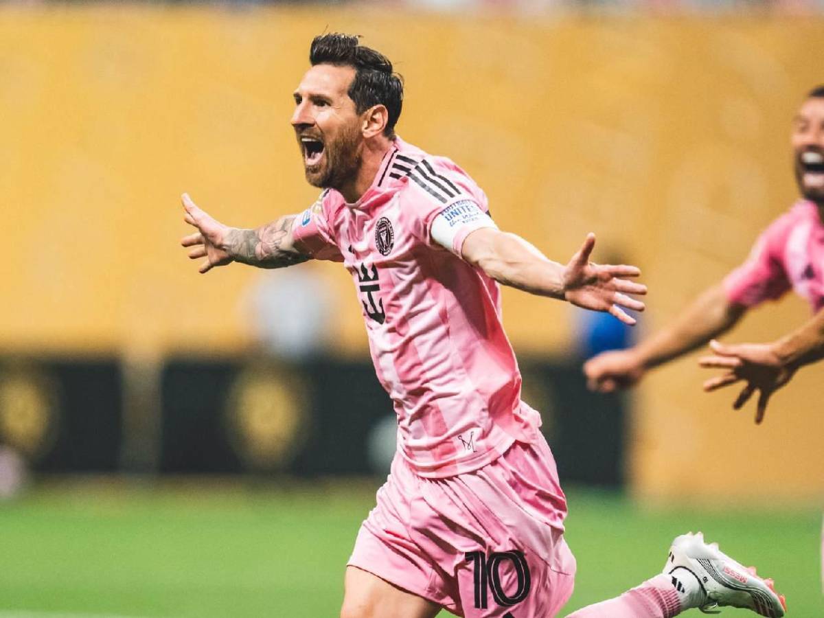Messi puede ser castigado en EUA por increíble motivo: ¡Figura ya fue sancionado!