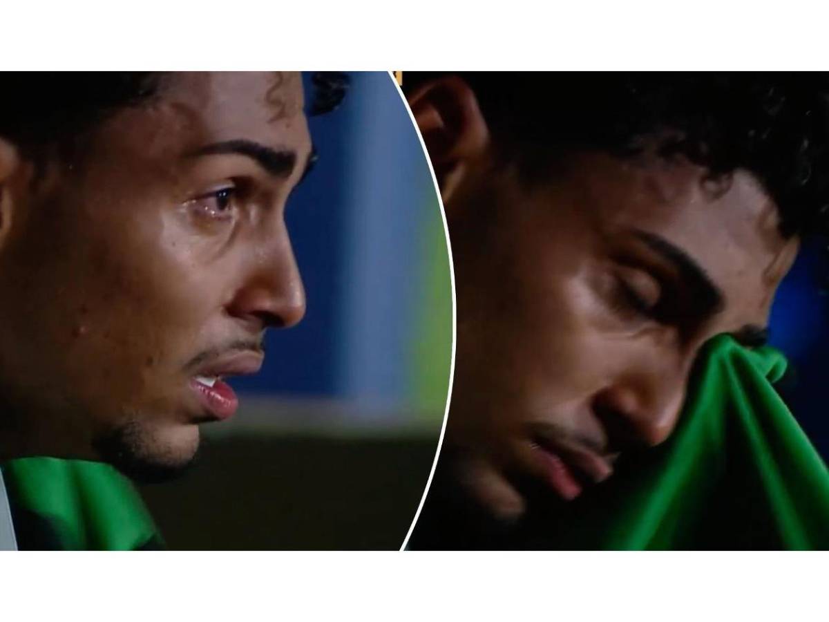 ¿Palmeiras en Concacaf? Presidenta amenaza con dejar Conmebol