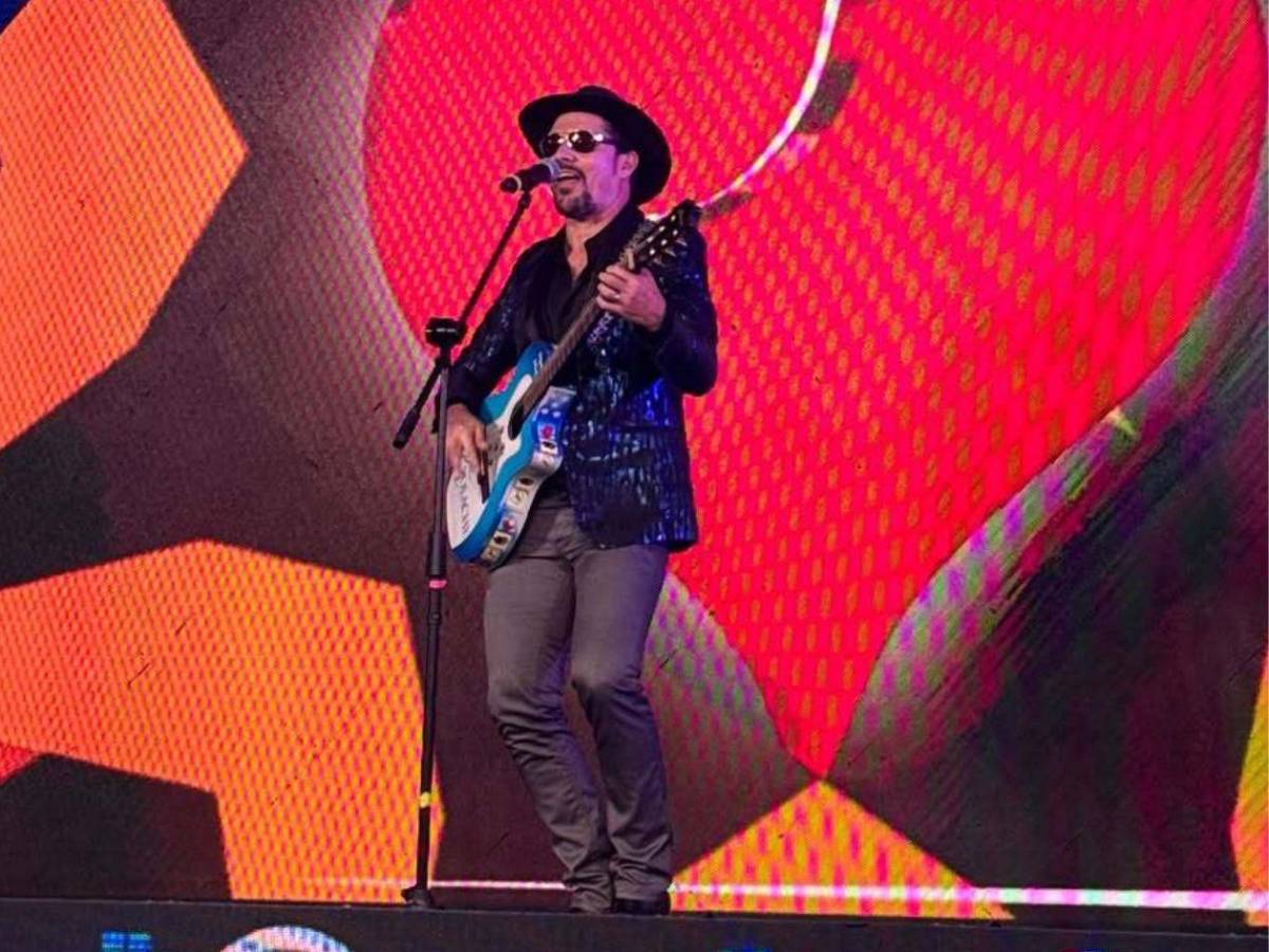 Polache: entre los más creativos de la región según Forbes