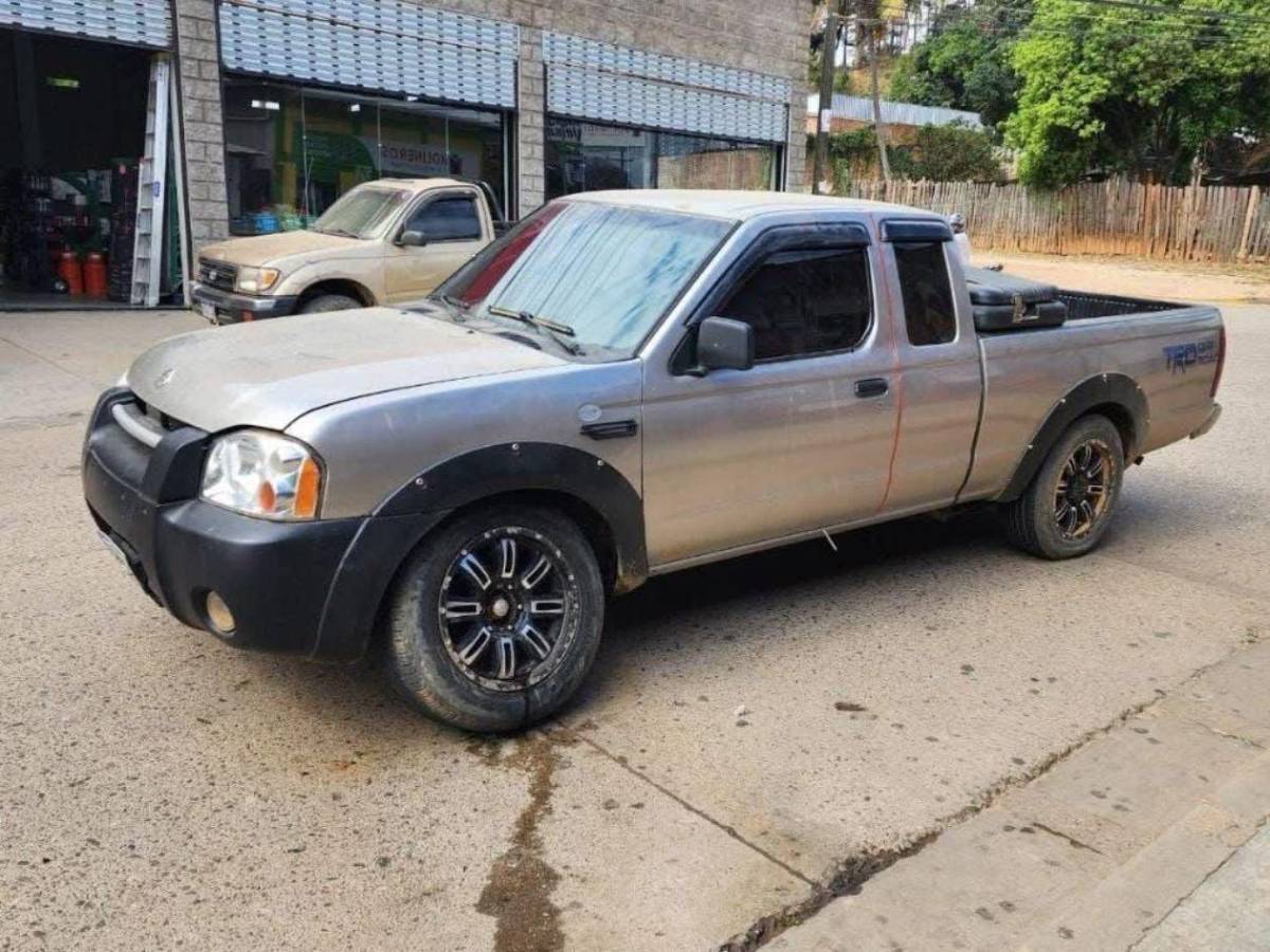 Inesperado hallazgo relacionado con el crimen de Emely Varela en Olancho