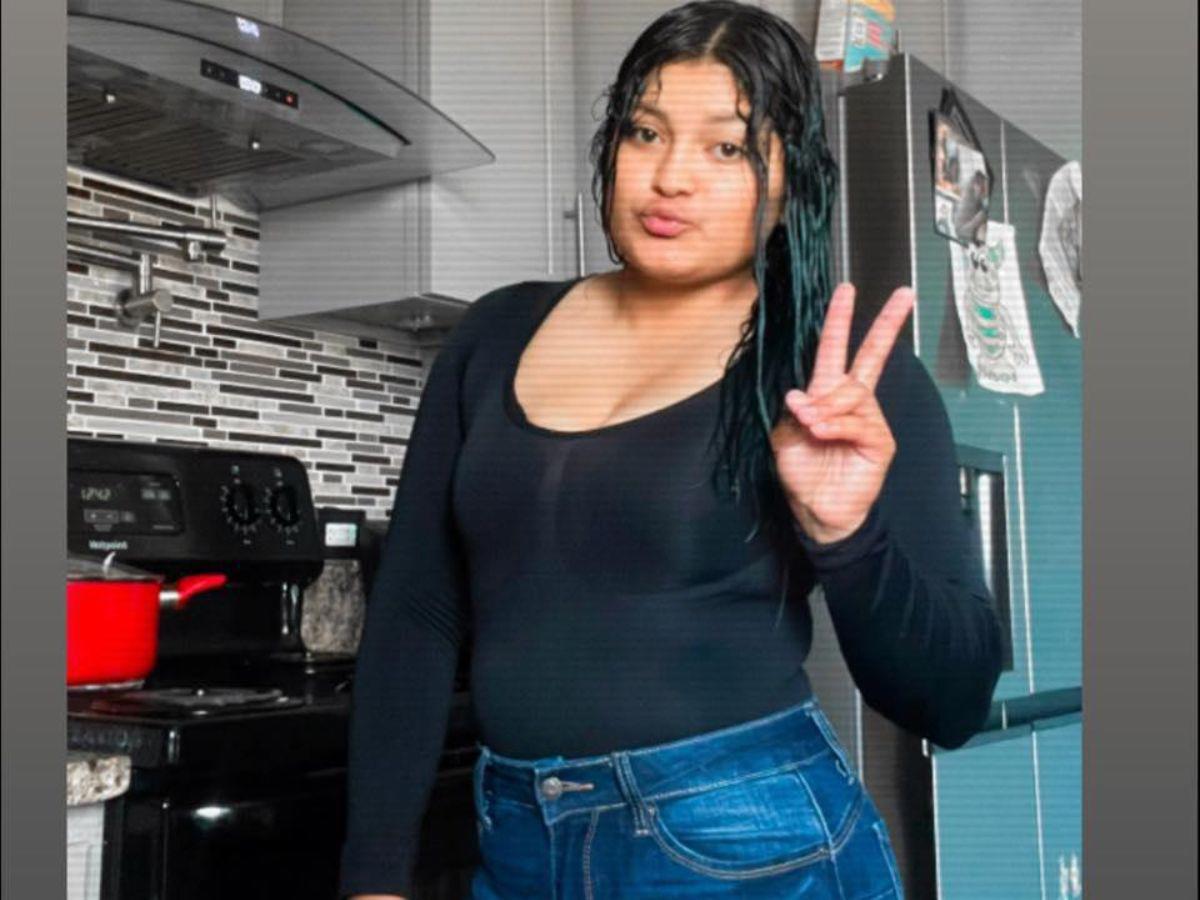 “Dormía a la par mía”: Detalles del asesino de tres hondureños en Texas