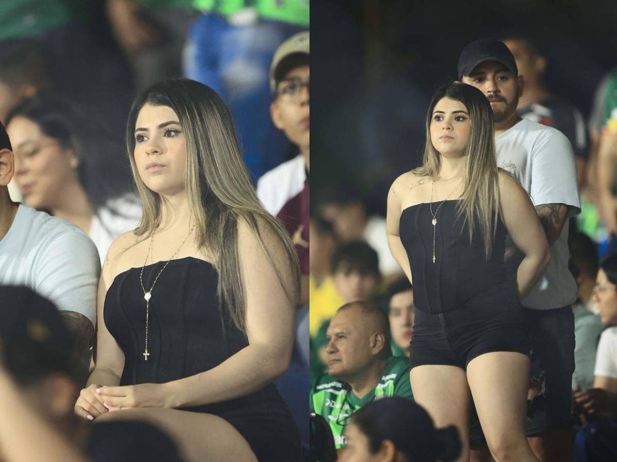 Real España hundido, Marathón eufórico, Rubilio llora, enojo de Jeaustin y las bellezas