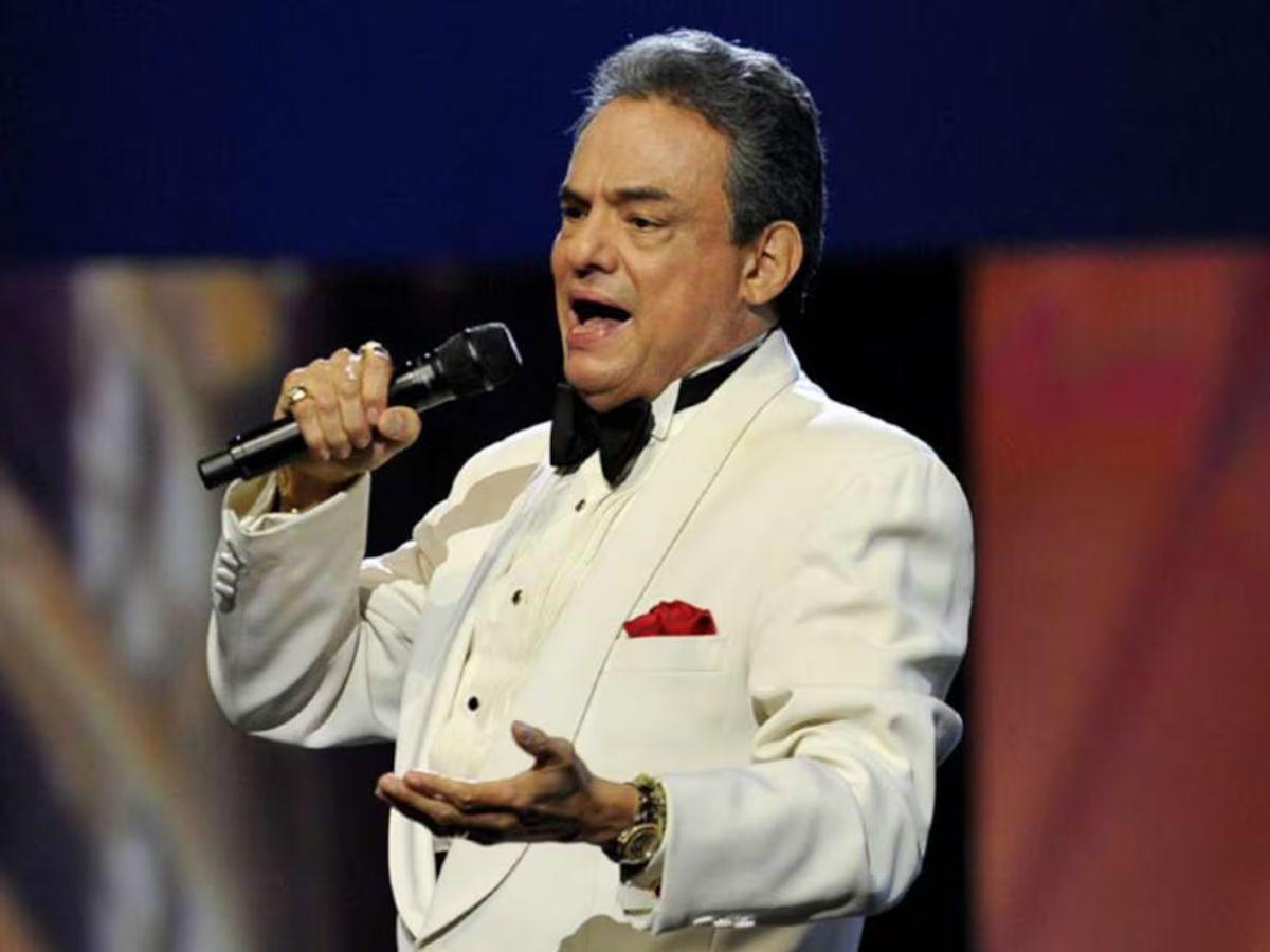 ¿José José murió envenenado? La macabra hipótesis de su hijo