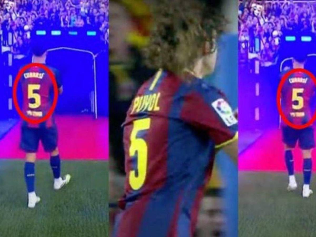 Barcelona arrollador, Yamal brilla ante la mirada de su novia y un gol polémico