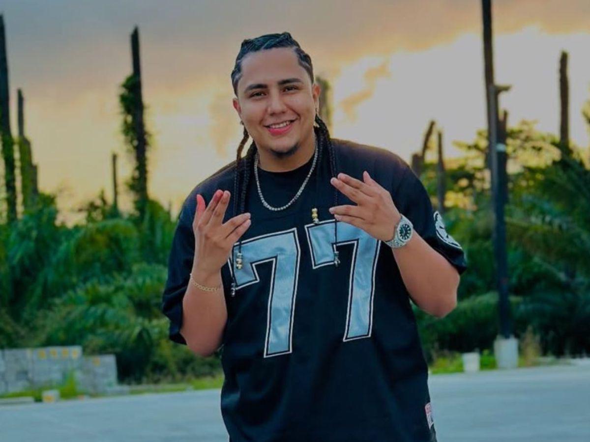 ¿Divorcio? Davis Flow revela la verdad sobre Elsa Oseguera