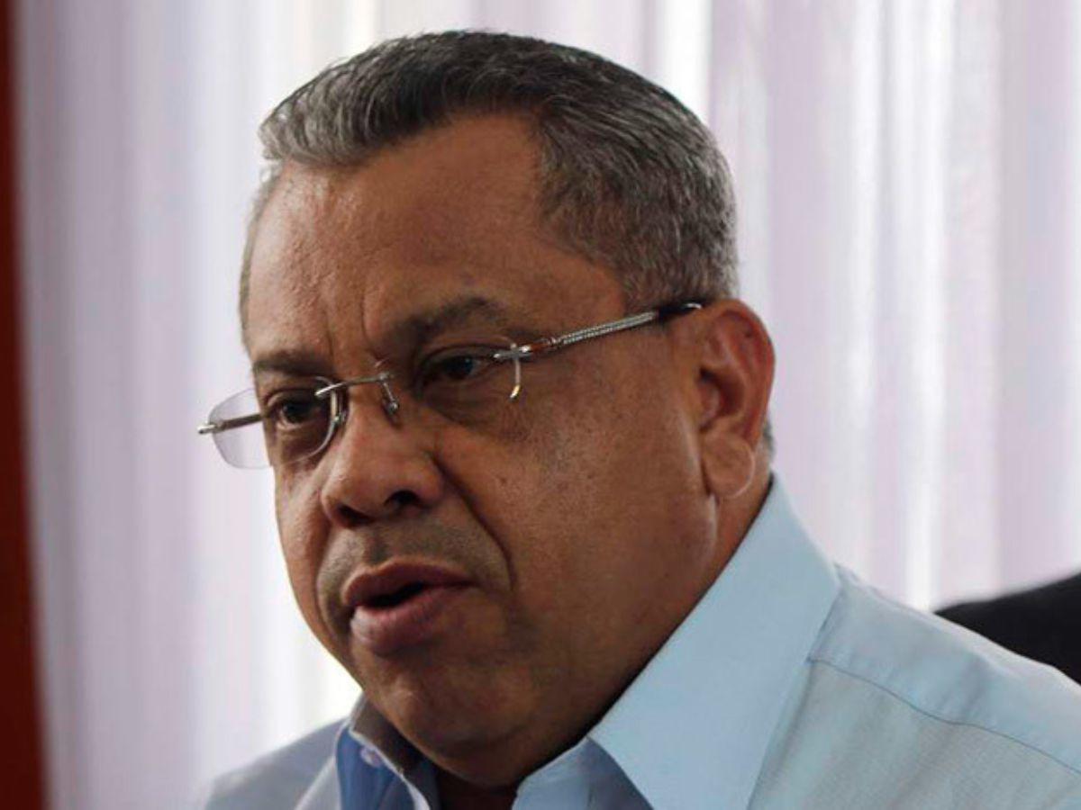 ¿Adiós a la TV? Eduardo Maldonado revela la verdad