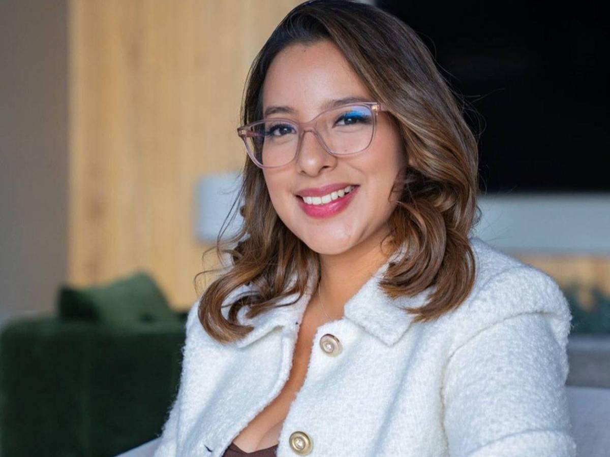 Congreso 2026-2030: ellos serán los rostros nuevos en el Poder Legislativo