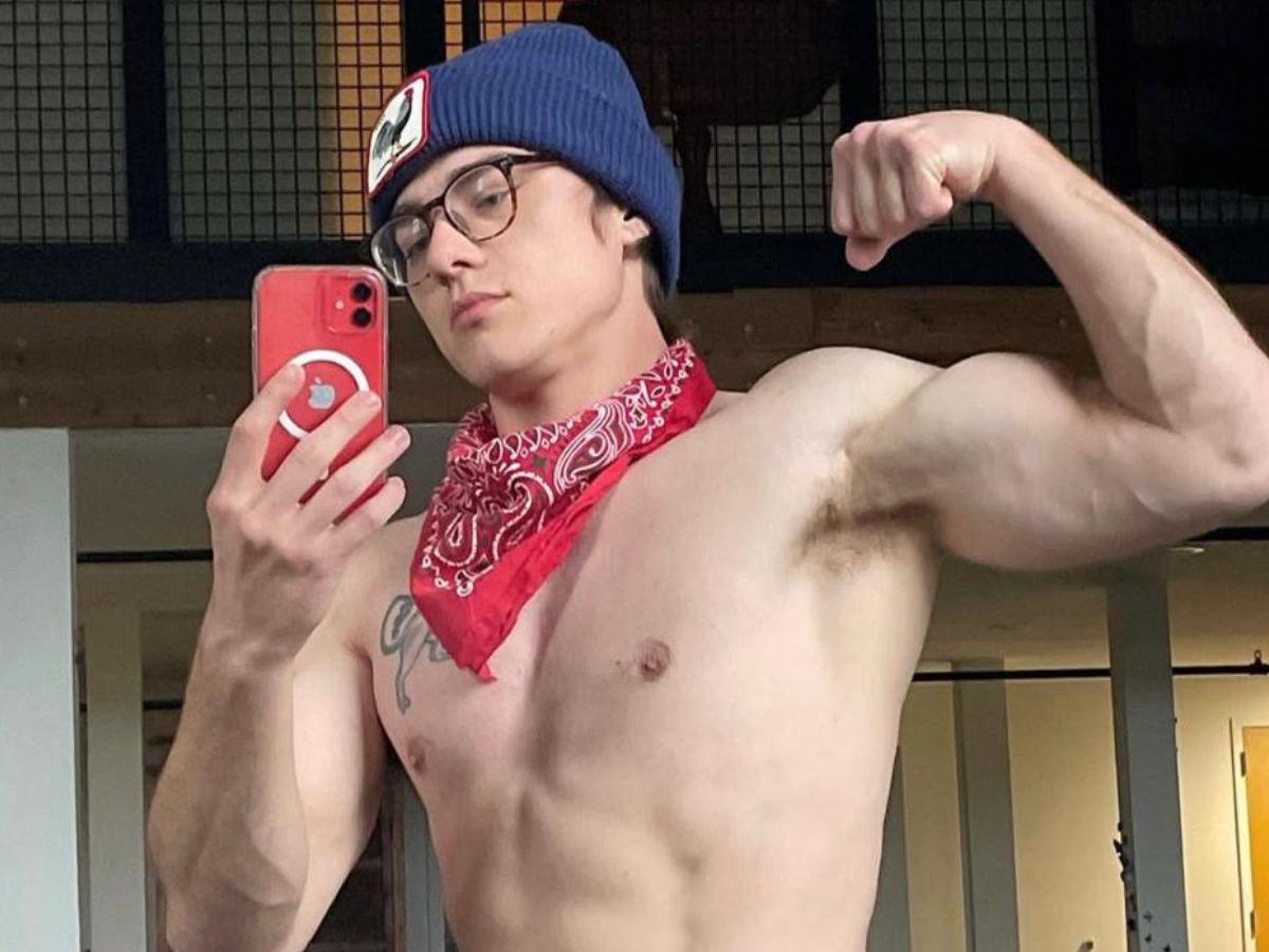 Muere querido actor en trágico accidente; se estrelló contra un camión