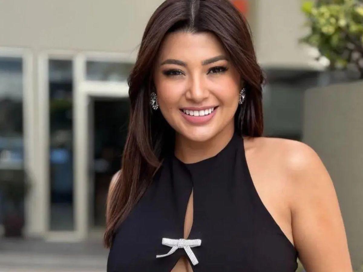 Milagro Flores, de luto: “Me partió el corazón”