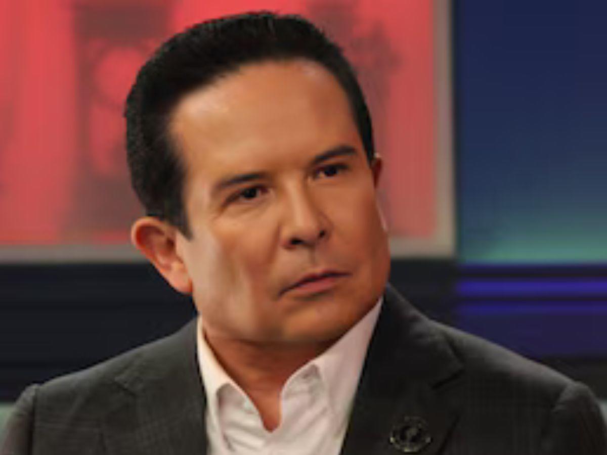 ¿Están separados? Christian Nodal rompe el silencio y revela la verdad sobre Ángela Aguilar