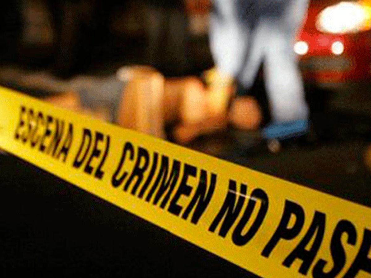 Muere querida locutora en trágico accidente
