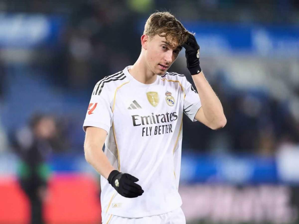 Real Madrid en alerta y Guardiola sonríe: las ocho bajas antes del duelo ante City en Champions