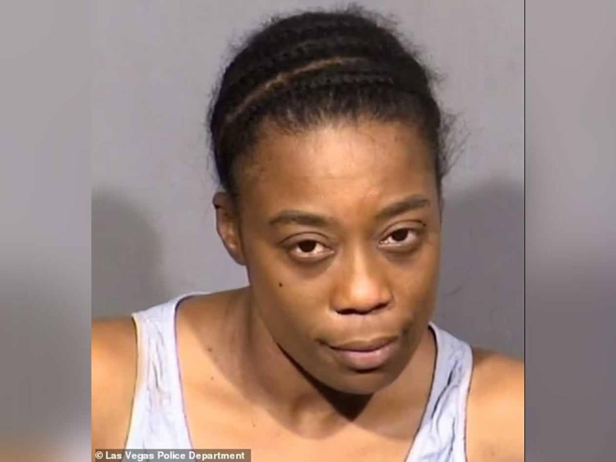 Revelan imágenes de periodista Adán Manzano con mujer acusada de su muerte