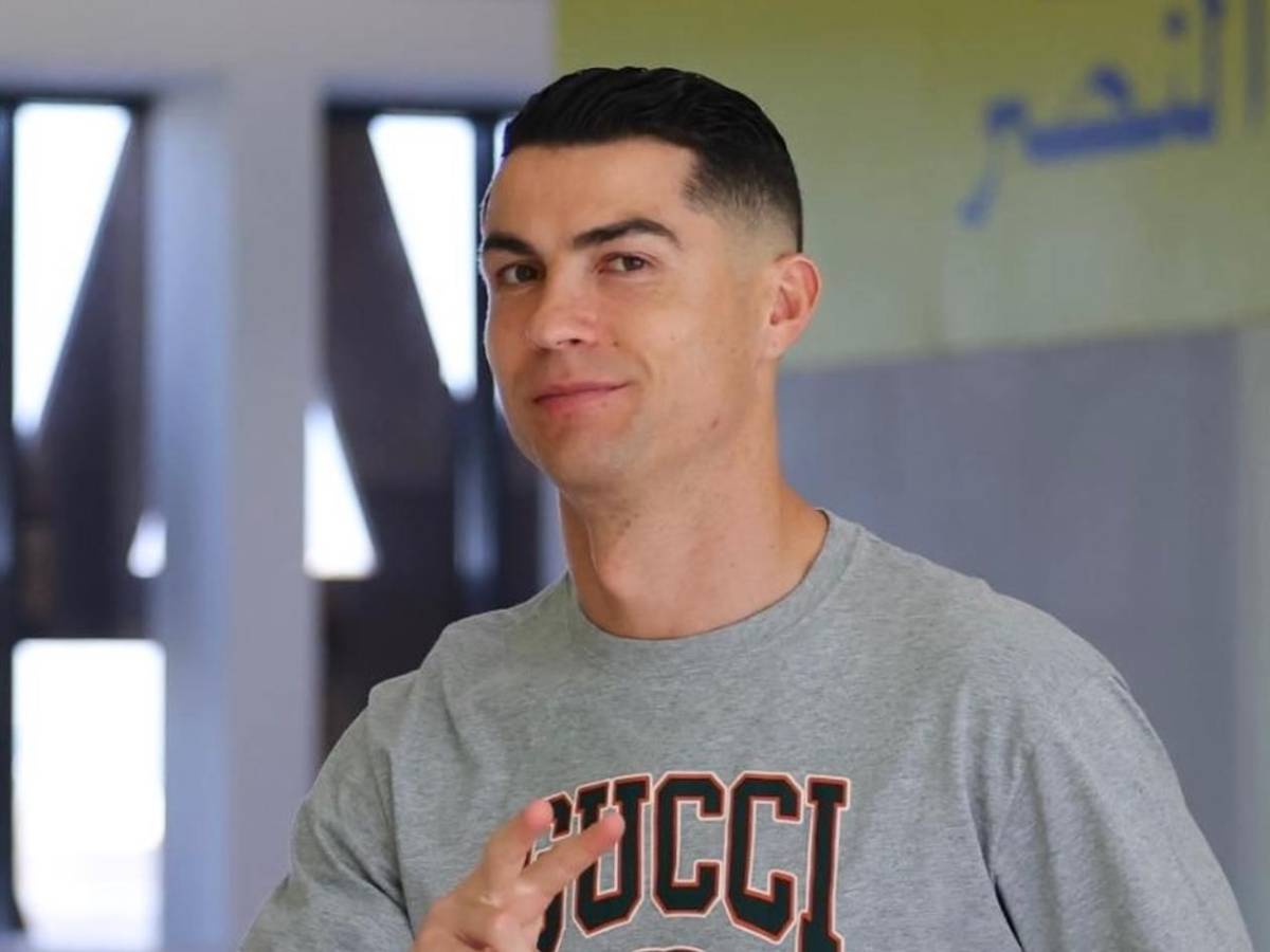 Cristiano Ronaldo cierra negocio por increíble motivo: ¿Qué pasará con Georgina y la boda ?