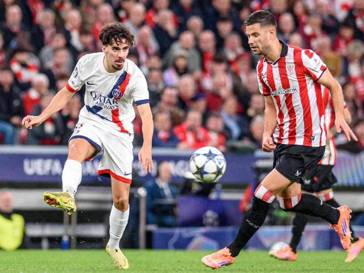 Tabla de goleadores Champions: Haaland no perdona y así quedó con Mbappé