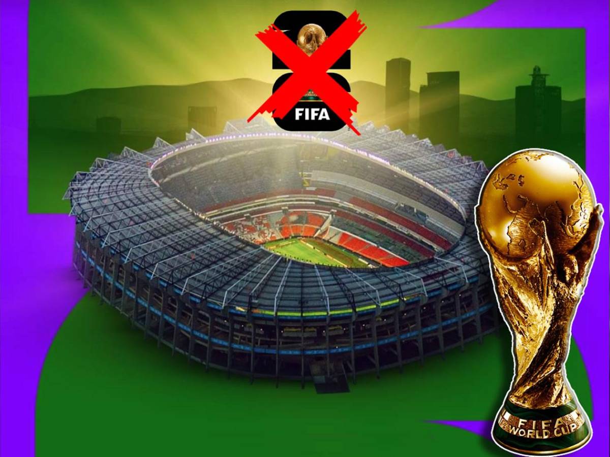 ¿Se suspende el Mundial 2026 en México? Surge escándalo y amenazan con boicot