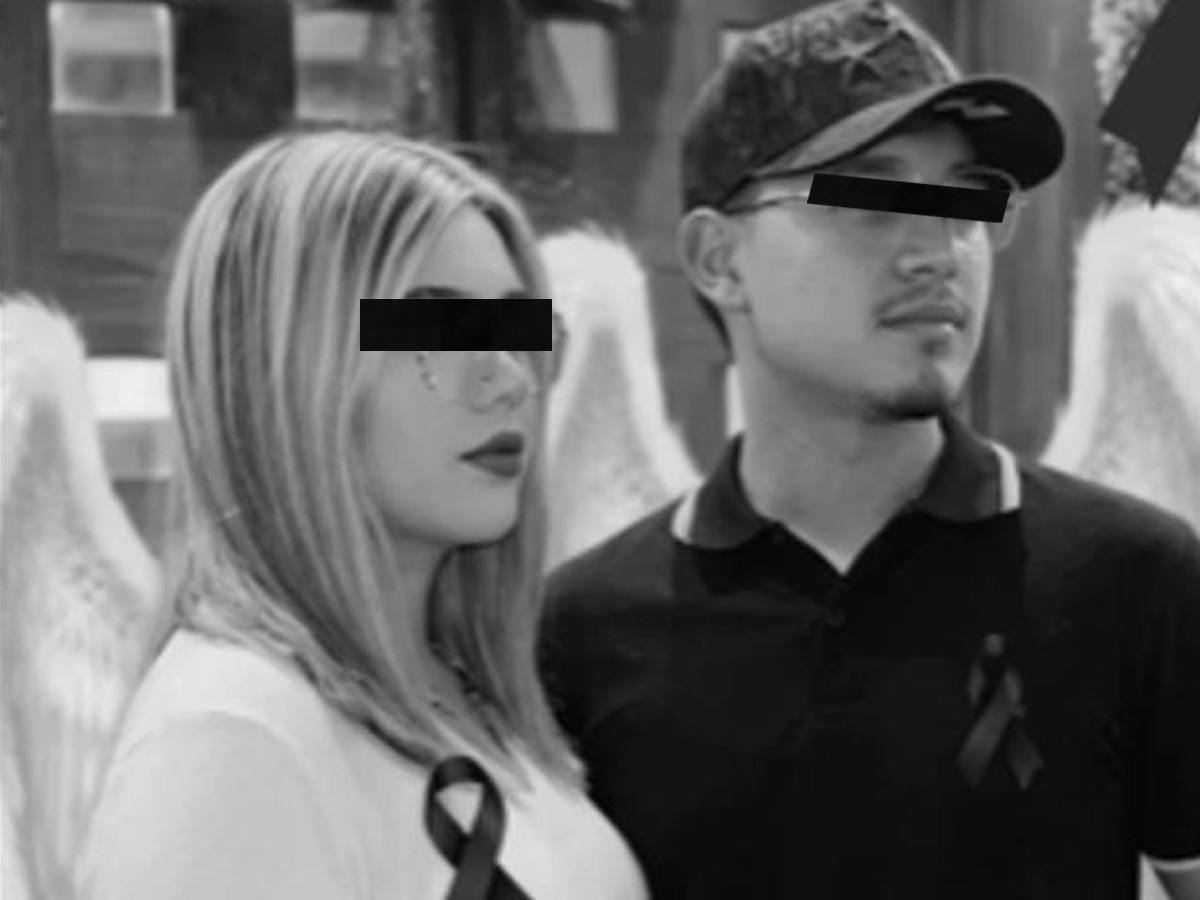 Jóvenes son hallados sin vida en un motel y revelan cómo murieron