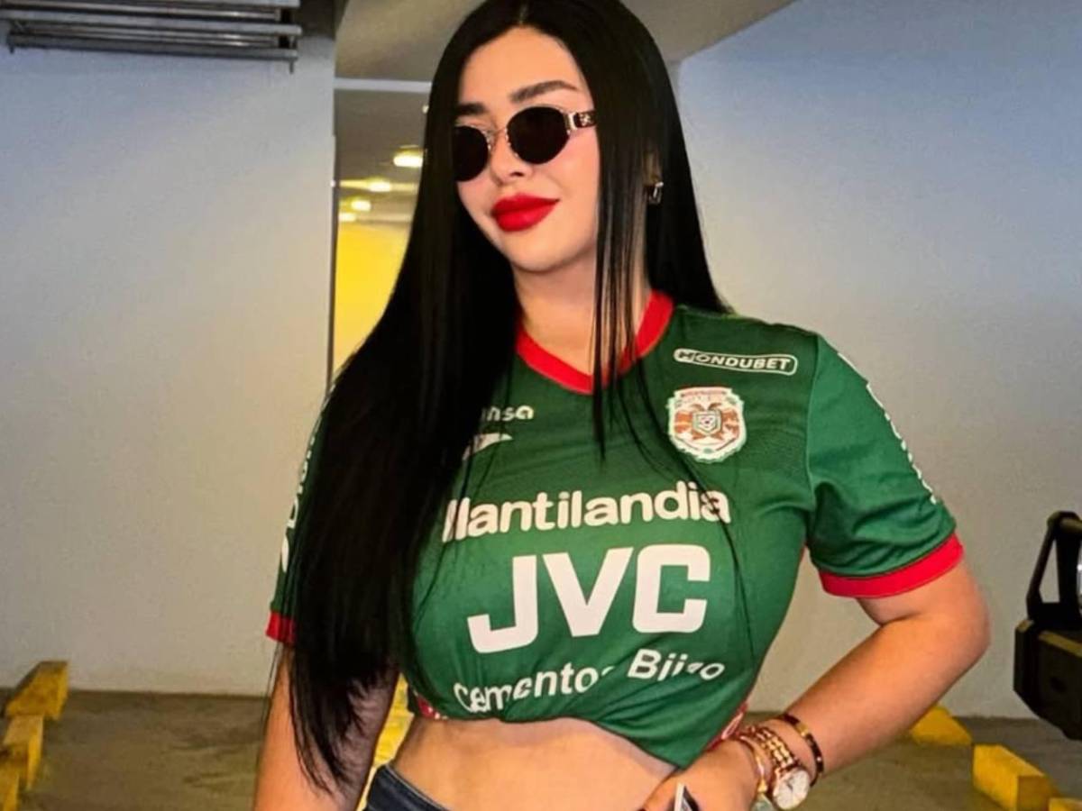 Se desahoga tras despido de Anangonó: Esa parte a nadie le importó