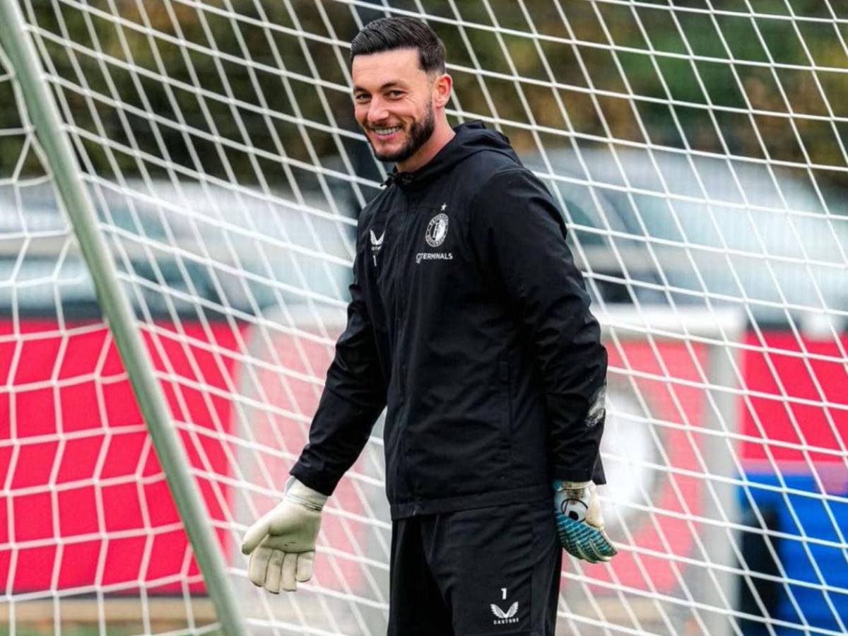 Barcelona sufre baja de crack, nuevo destino para Mastantuono y City se refuerza