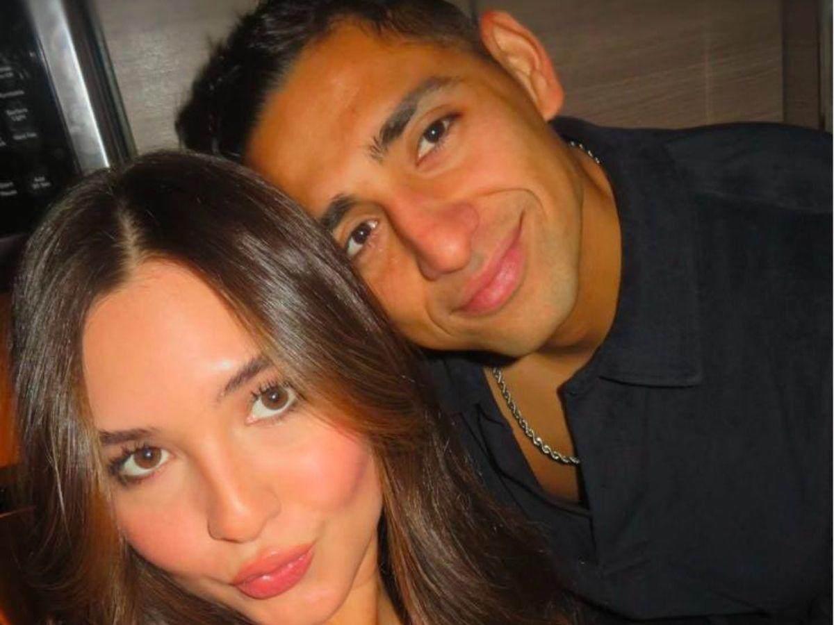 Futbolista hondureño ganó batalla contra el cáncer: esta es su actualidad