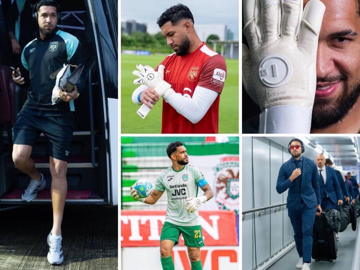 Los 25 más guapos: Aquí van más razones para enamorarnos del fútbol...