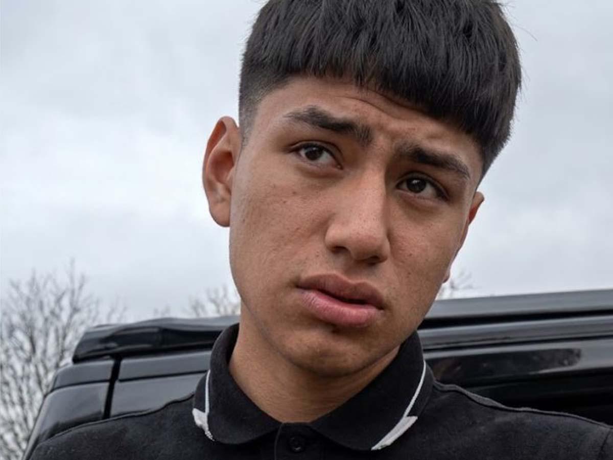 Joven hondureña muere tras ser atropellada por un amigo en Denver, Colorado