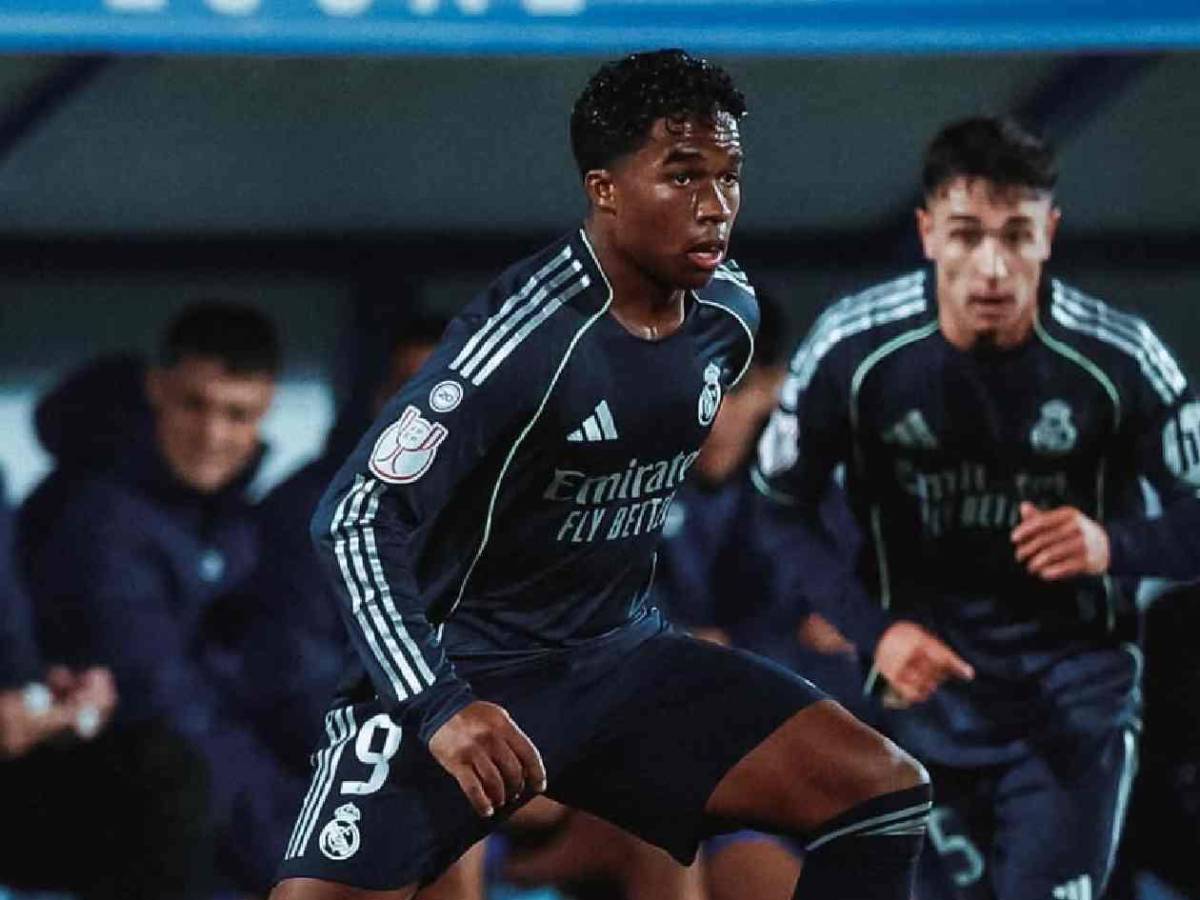 Se va del Real Madrid y tiene nuevo club; Alves sorprende y fichaje al Barça