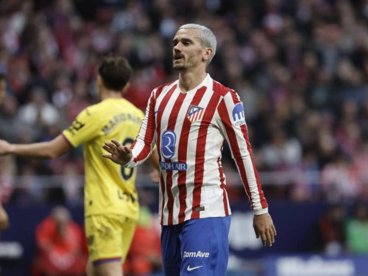 Real Madrid quiere al nuevo Haaland, Atlético pierde a estrella y PSG va por un crack