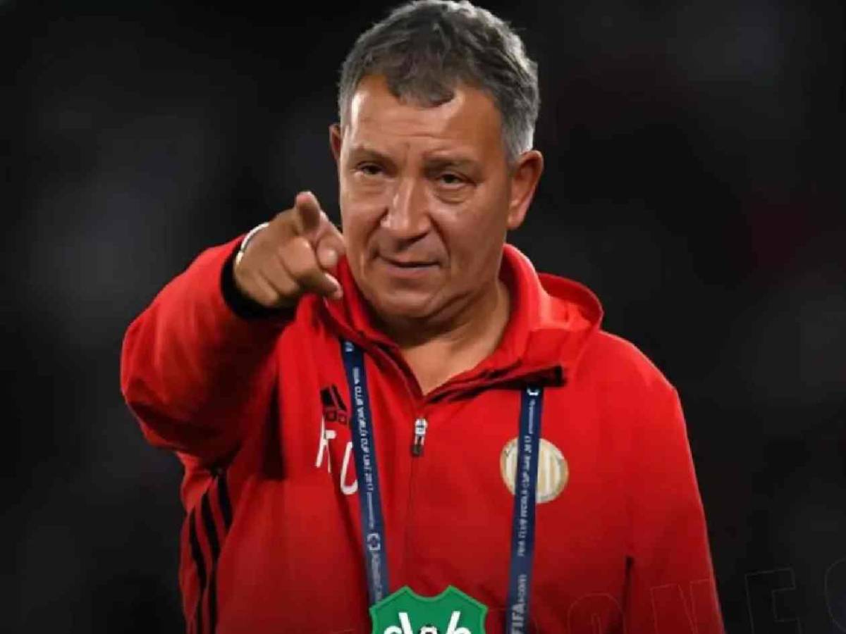 Honduras atenta: Surinam toma decisión antes del repechaje al Mundial 2026