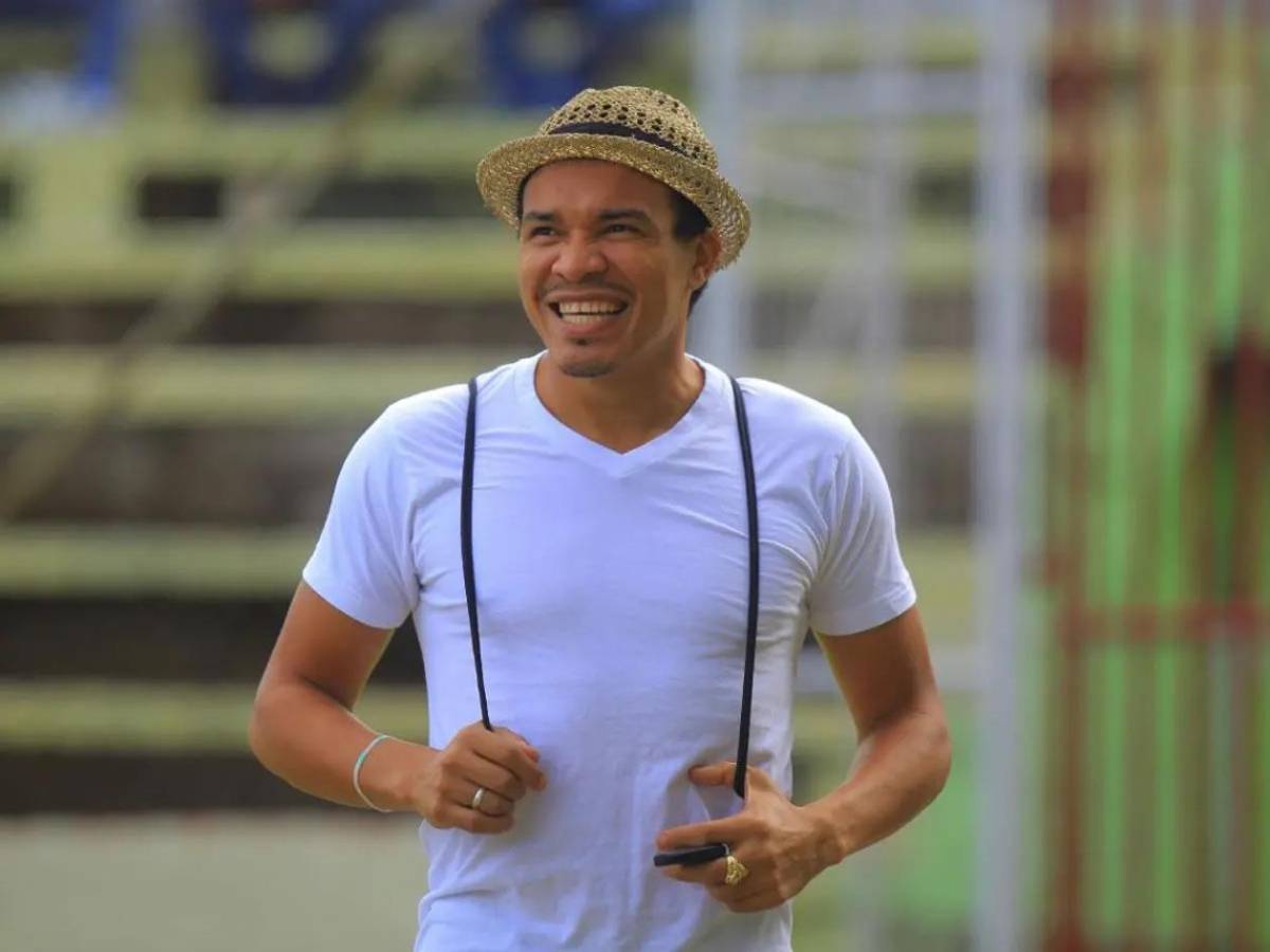 Así era la lujosa vida de 'Rambo' de León en Italia y su actualidad: autos, fortuna y extravagancias