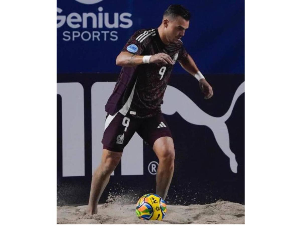 ¿Wanda Nara con nueva conquista? Futbolista mexicano lo revela todo