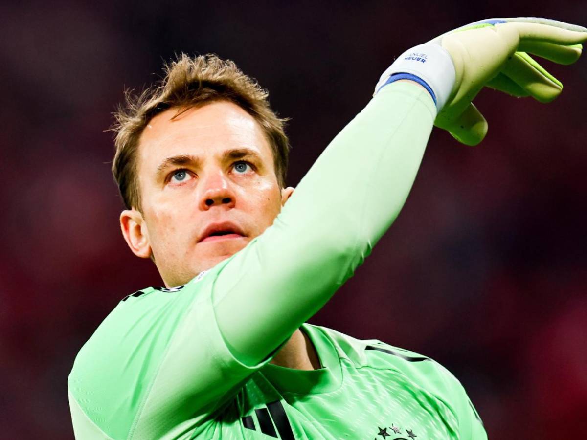 Agarrón en Real Madrid, señalan a dos culpables y mofa del Bayern Múnich