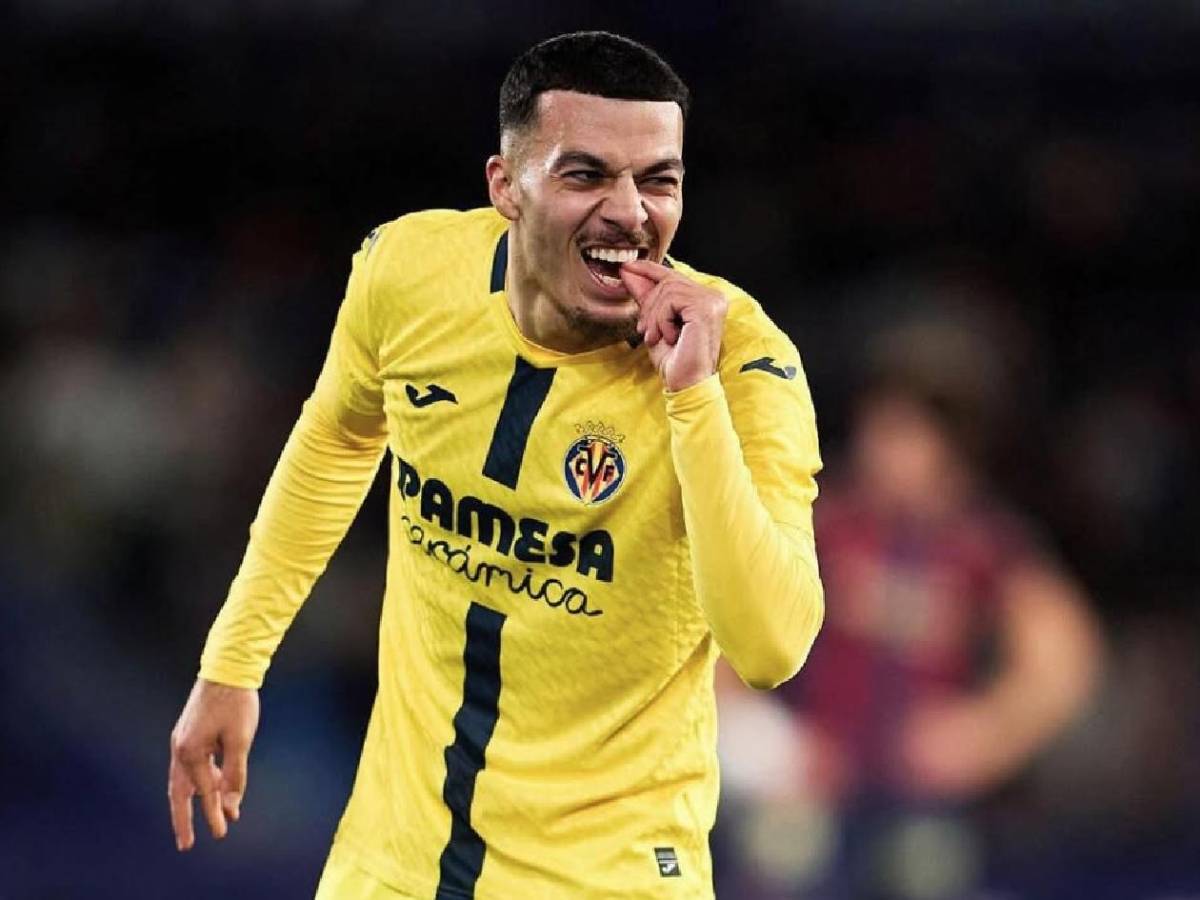Pichichi LaLiga: Vinicius anota, otro marca doblete y Mbappé falla; tabla goleadores