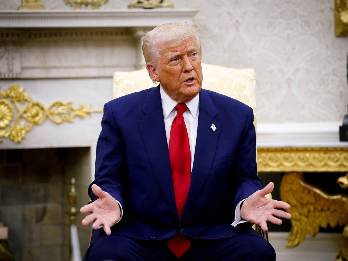 Mel Gibson y su “castigo” tras lanzar La Pasión de Cristo