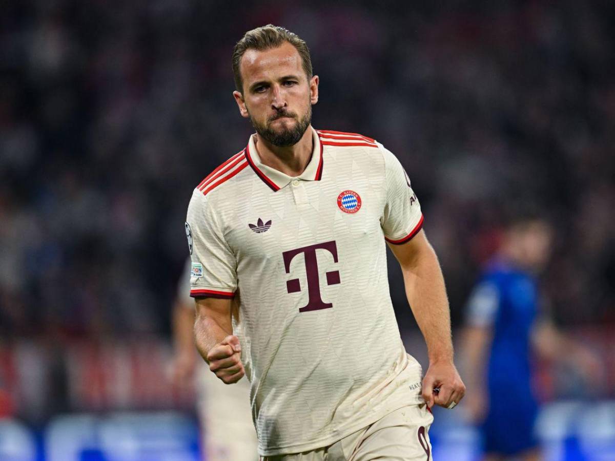 Mundial de Clubes 2025: las estrellas que dominarán el torneo