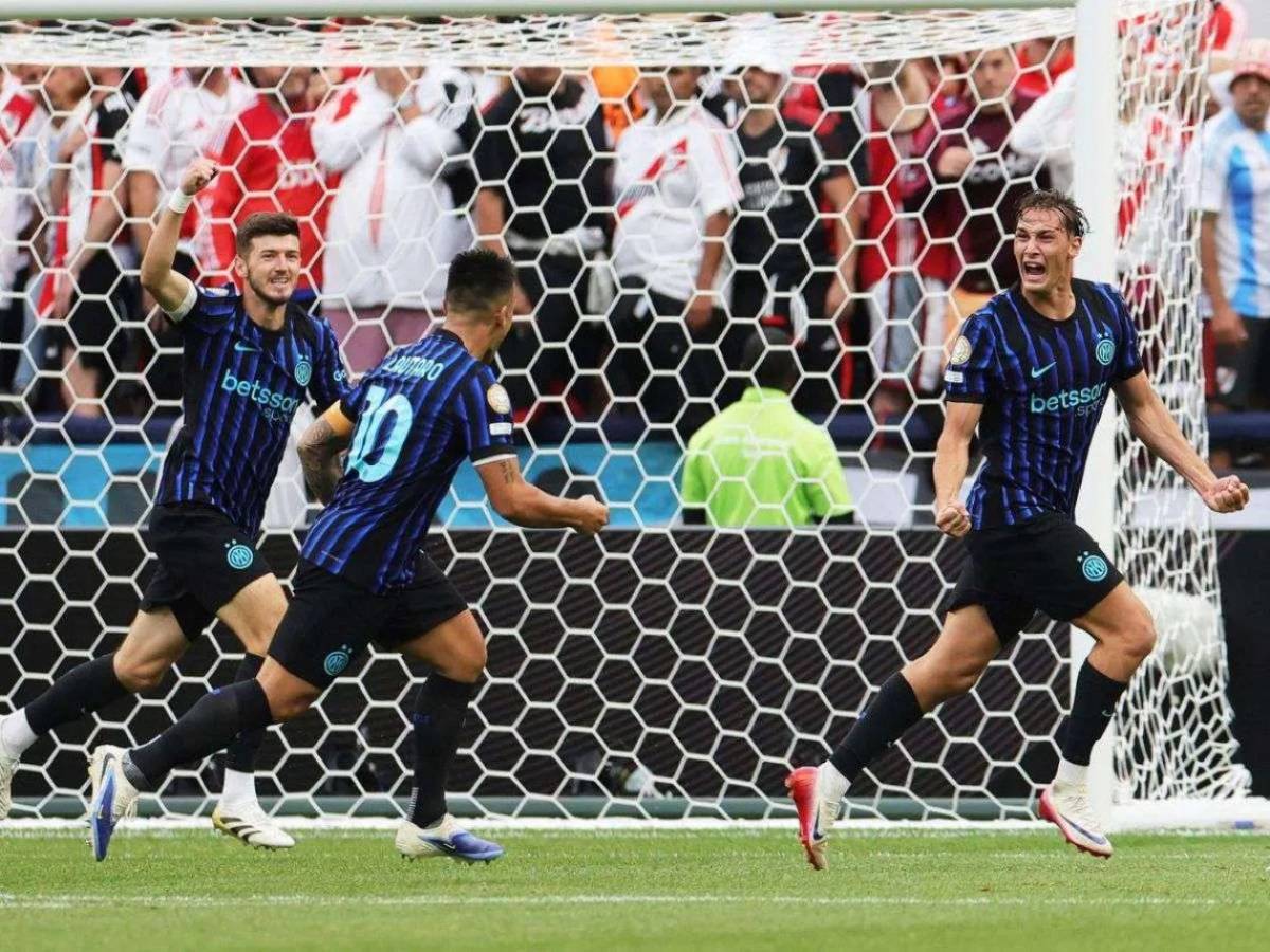 Mundial de Clubes: los equipos que se llevaron los mayores premios económicos