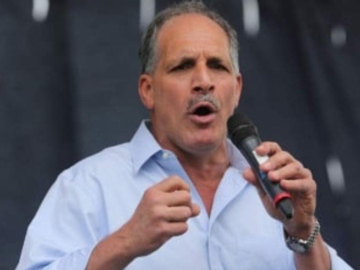 Nasry Asfura: Cossette no renuncia y estamos firmes por Honduras”